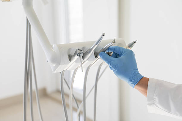 24/7 Emergency Teeth Cleaning And Checkup experts in San Mateo, CA