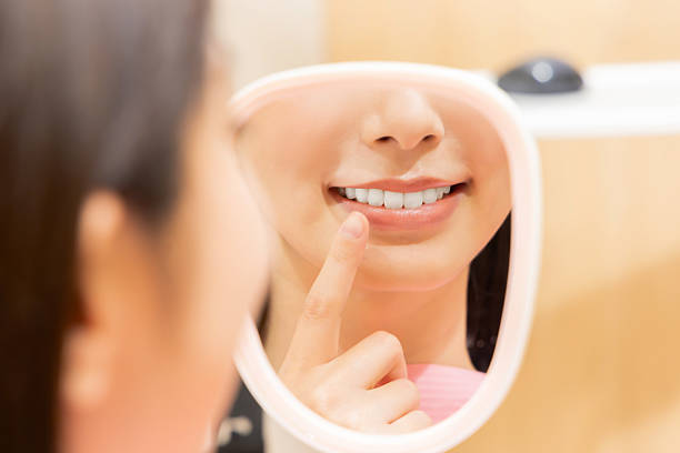 Affordable Teeth Cleaning And Checkup solutions in San Mateo, CA